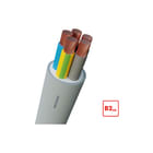Nexans - Voedingskabel v/a 1 kV vaste aanleg 10542340