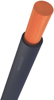 Nexans - Voedingskabel tot 1 kV beweegbaar 10007931 RI50