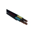 Nexans - Mantelleiding LINEAX H07RN-F Eca Voedingskabel tot 1 kV beweegbaar 10007875 Mt