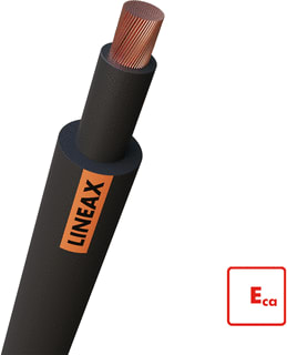 Nexans - Voedingskabel tot 1 kV beweegbaar 10008982 HA1000