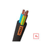 Miniatuur 1