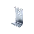 Stago - KG281 Bev. scheidingsschot kabeldr.syst. Grendel Tbv 887.01.00