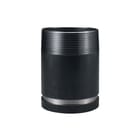 VSH - Shurjoint 59 Fitting met 2 aansluitingen Fitting Mm88,9Xr3