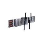 Rittal - SV RiLine Stroomrailadapter Sv Aansl.Adapter 9342310