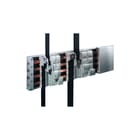 Rittal - SV RiLine Stroomrailadapter Sv Aansl.Adapter 9342324