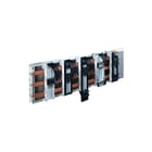 Rittal - SV RiLine OM Stroomrailadapter 9340470