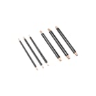Rittal - SV RiLine OM Stroomrailadapter Stroomrail 9340910