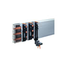 Rittal - SV RiLine OM Stroomrailadapter Sv Premiumadapter 9340930