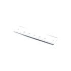 Stago - KG281 Bev. scheidingsschot kabeldr.syst. Geperf Bodemstrip 250 81