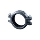 VSH - Shurjoint Z07 Fitting met 2 aansluitingen fitting kopp ff 60,3