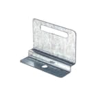 Stago - KG281 Ophangbeugel kabeldraagsysteem Steunprofiel Kg81