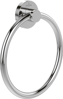 Villeroy & Boch - Elements - Tender Handdoekhouder elements-tender hnddkhdr