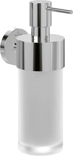 Villeroy & Boch - Elements - Tender Zeepdispenser element-tender zeepdisp