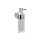 Villeroy & Boch - Elements - Tender Zeepdispenser element-tender zeepdisp