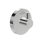Villeroy & Boch - Elements - Tender Handdoekhaak element-tender hnddkhdr