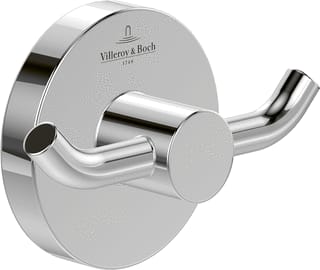 Villeroy & Boch - Elements - Tender Handdoekhaak elements-tender db hnddkhk