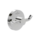 Villeroy & Boch - Elements - Tender Handdoekhaak elements-tender db hnddkhk