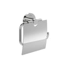 Villeroy & Boch - Elements - Tender Closetrolhouder elements-tender clrlhdr