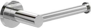 Villeroy & Boch - Elements - Tender Closetrolhouder element-tender clrlhdr