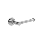Villeroy & Boch - Elements - Tender Closetrolhouder element-tender clrlhdr
