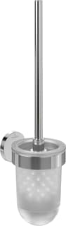 Villeroy & Boch - Elements - Tender Closetborstelgarnituur element-tender clbrstlgarn