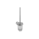 Villeroy & Boch - Elements - Tender Closetborstelgarnituur element-tender clbrstlgarn