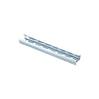Stago - KG281 Sport kabelladder Sport 330Mm 815.52.00