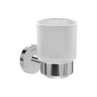Villeroy & Boch - Elements - Tender Glas/tandenborstelhouder elements-tender glashdr