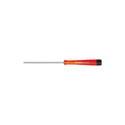 PB Swiss Tools - 123 Inbusschroevendraaier stslschrvdr 123/1.5 bi-6k