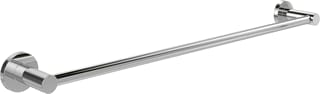 Villeroy & Boch - Elements - Tender Handdoekhouder elements-strikin hnddkhdr