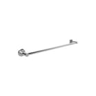 Villeroy & Boch - Elements - Tender Handdoekhouder elements-strikin hnddkhdr