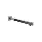 Villeroy & Boch - Douche-aansluitstuk Univ Showers Rgndch-Arm