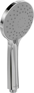 Villeroy & Boch - Handdouche Univ Showers Hnddch 3 Str