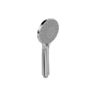 Villeroy & Boch - Handdouche Univ Showers Hnddch 3 Str