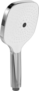 Villeroy & Boch - Infinity Showers Handdouche Hnddch