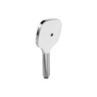 Villeroy & Boch - Infinity Showers Handdouche Hnddch