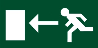 Van Lien - PPT Pictogram noodverlichting pictogr.ppt315/6/bl