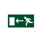 Van Lien - PPT Pictogram noodverlichting pictogr.ppt315/6/bl