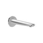 Villeroy & Boch - ANTAO Uitloop sanitaire kranen baduitloop