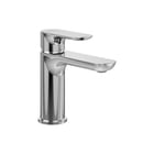 Villeroy & Boch - O.NOVO Wastafelmengkraan (opbouw) 1Gr Wsttflkr