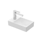 Villeroy & Boch - Avento Wastafel / Fontein Font 360X220Mm Rr7