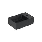 Villeroy & Boch - Memento 2.0 Wastafel / Fontein wastfl / fontein 43234gr7