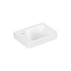 Villeroy & Boch - Architectura Wastafel / Fontein Architectur Font 360X265Mm