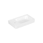 Villeroy & Boch - Architectura Wastafel / Fontein Wastfl / Fontein 438549R1