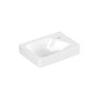 Villeroy & Boch - Architectura Wastafel / Fontein Architectur Font 360X265Mm