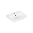 Villeroy & Boch - Architectura Wastafel / Fontein Wastfl / Fontein 438745R1