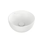 Villeroy & Boch - Artis Wastafel / Fontein Opz Wsttfl 325