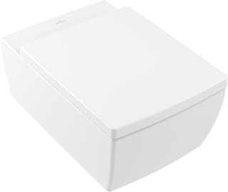 Villeroy & Boch - Memento 2.0 Closet 4633R0R7