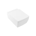 Villeroy & Boch - Memento 2.0 Closet 4633R0R7