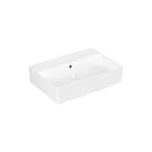 Villeroy & Boch - Memento 2.0 Wastafel / Fontein Wastfl / Fontein 4A0762R1